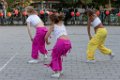 Schoolplein Festival A376